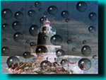 Altered Light W/Drops