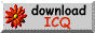 Most used IRC in the world!!