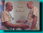 Twosided